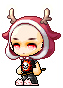 Tuuna